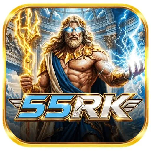 55rk APK QiuQiu