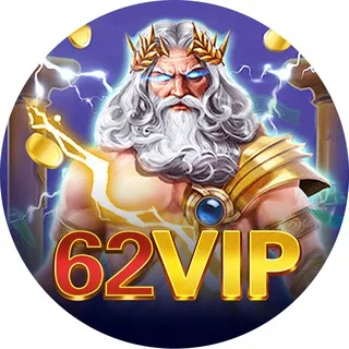 62vip APK Farming