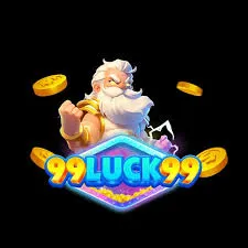 99LUCK99 - Game Sepak Bola Terbaik untuk Para Penggemar