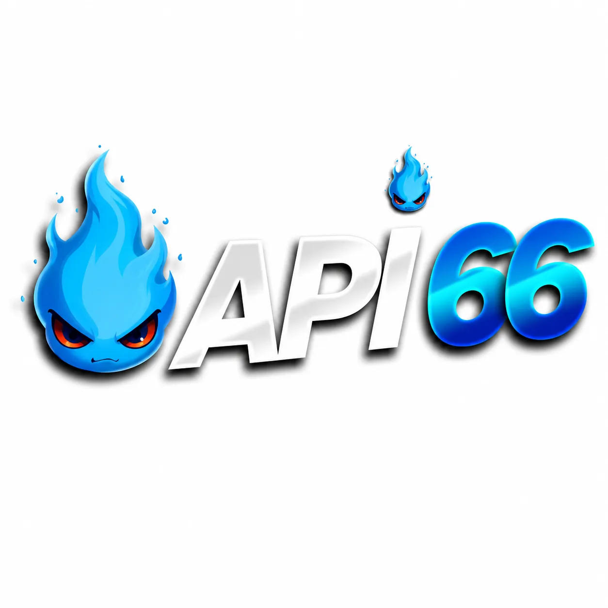 API66 - Pertahanan Menara Terbaik untuk Strategi Anda