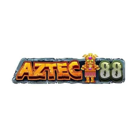 aztec88 APK Fighting