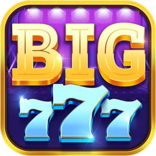 BIG777 - Aplikasi Sportsbook Terbaik untuk Pecinta Taruhan