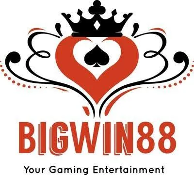 BIGWIN88 - Game Slot Menarik untuk Penggemar Jackpot