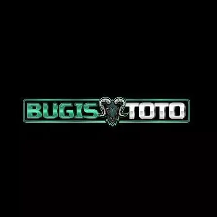 bugistoto APK Open World