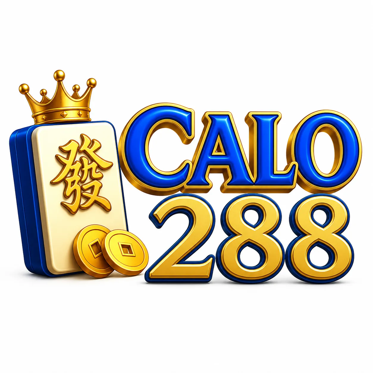CALO288 - Game Idle Seru untuk Mengisi Waktu Luang