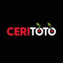 CERITOTO - Permainan Gaple Seru dan Menarik