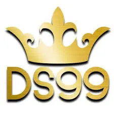 ds99 APK Match-3