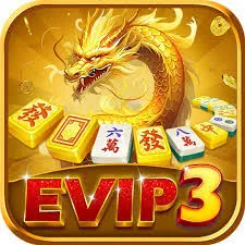 EVIP3 - Game Poker Seru dan Menarik