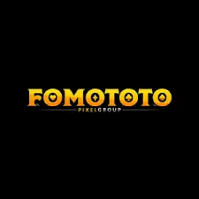 fomototo APK Puzzle