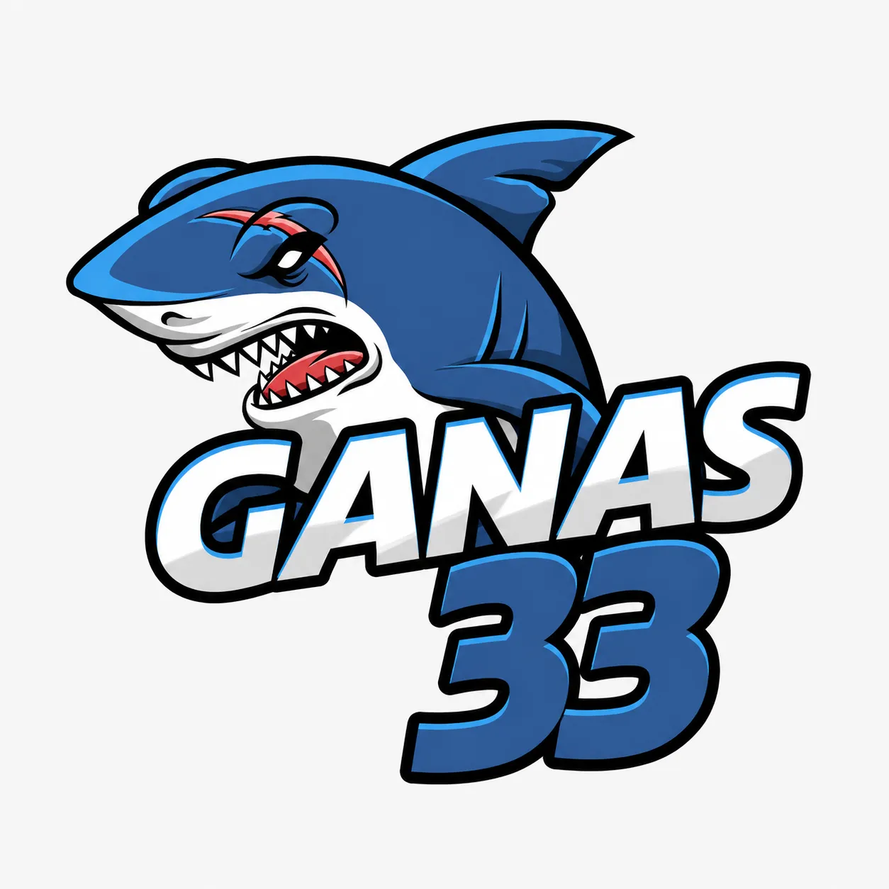 GANAS33 - Game Aksi Terbaik untuk Petualangan Seru