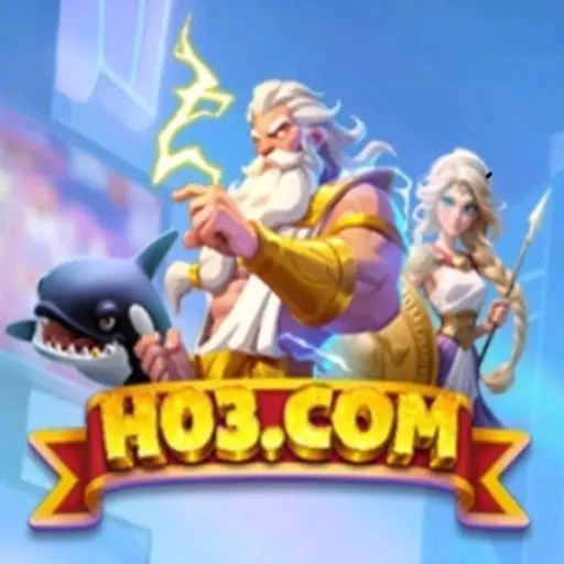 h03 APK Casual