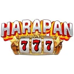 harapan777 APK TPS