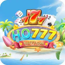ho777 APK Horror