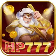 hp777 APK Music