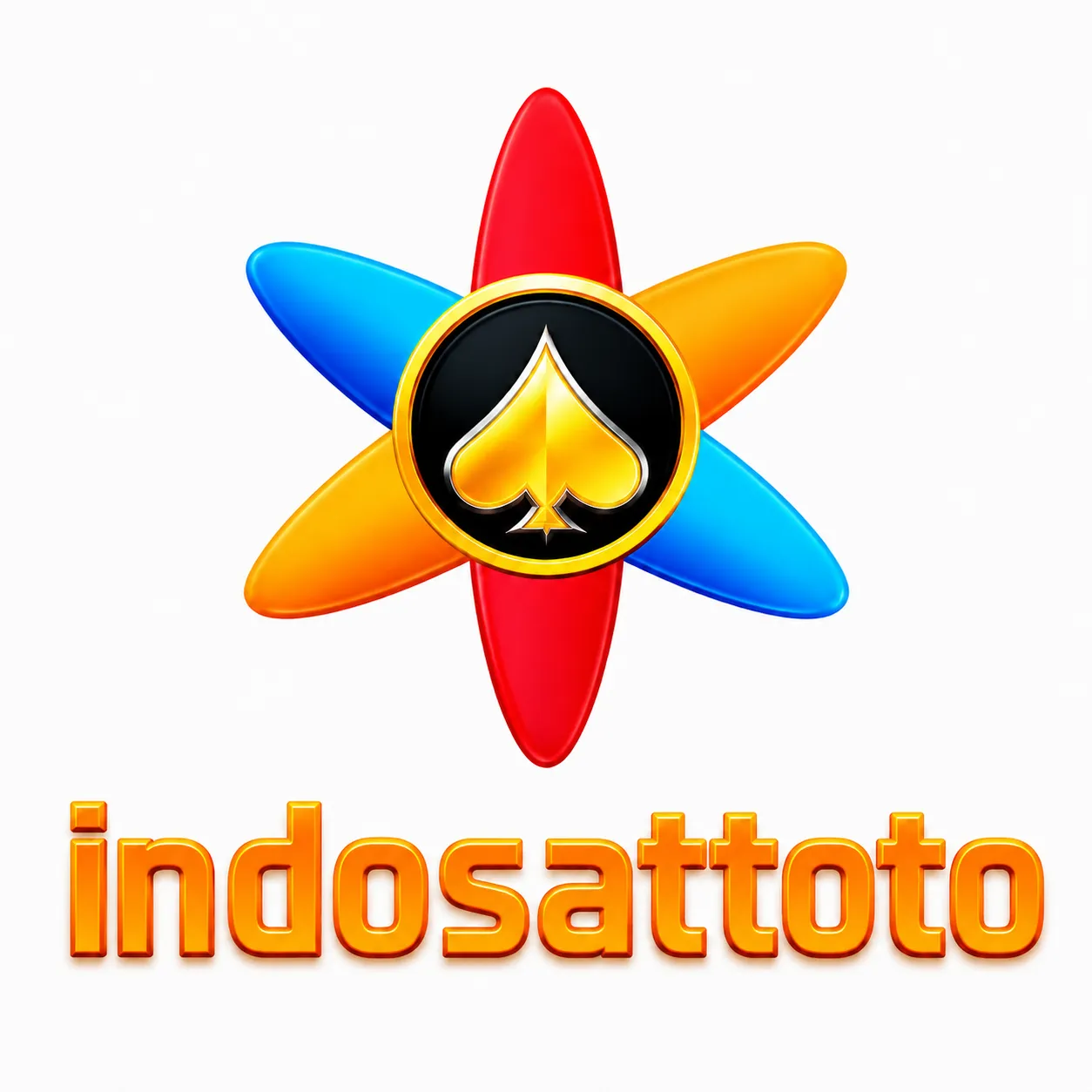 INDOSATTOTO - Game FPS Terbaik untuk Pengalaman Menembak yang Seru