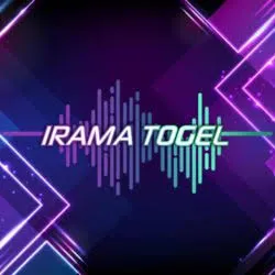 iramatogel APK Adventure