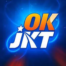 JKTOK - Pertarungan Seru dalam Dunia Battle Royale