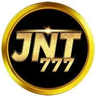 jnt777 APK TPS