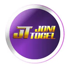 jonitogel APK Puzzle