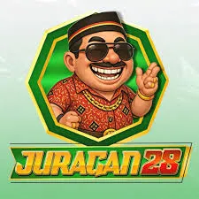 juragan28 APK Arcade