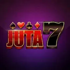 JUTA7 - Petualangan MMORPG yang Epik