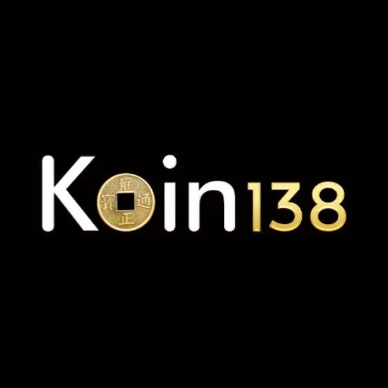 koin138 APK SLG