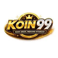 KOIN99 - Permainan Strategi Terbaik untuk Penggemar SLG