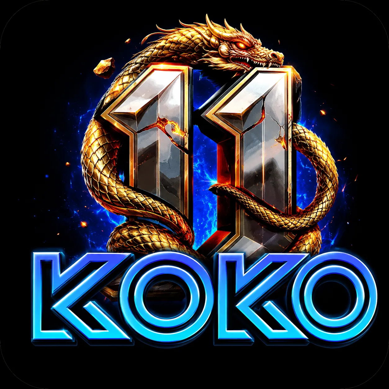 KOKO11 - Petualangan Epik dalam Dunia MMORPG