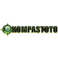 kompastoto APK MMORPG