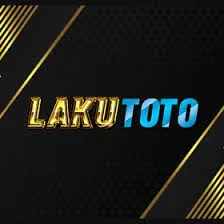LAKUTOTO - Pertarungan Epik dalam Battle Royale