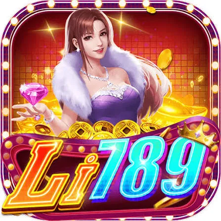 li789 APK Casual
