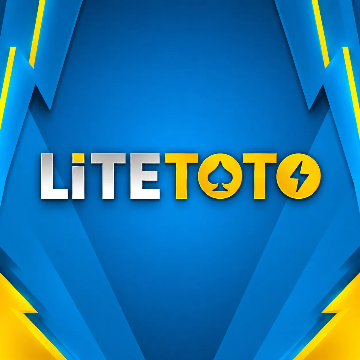 LITETOTO - Game Gaple Seru dan Menarik