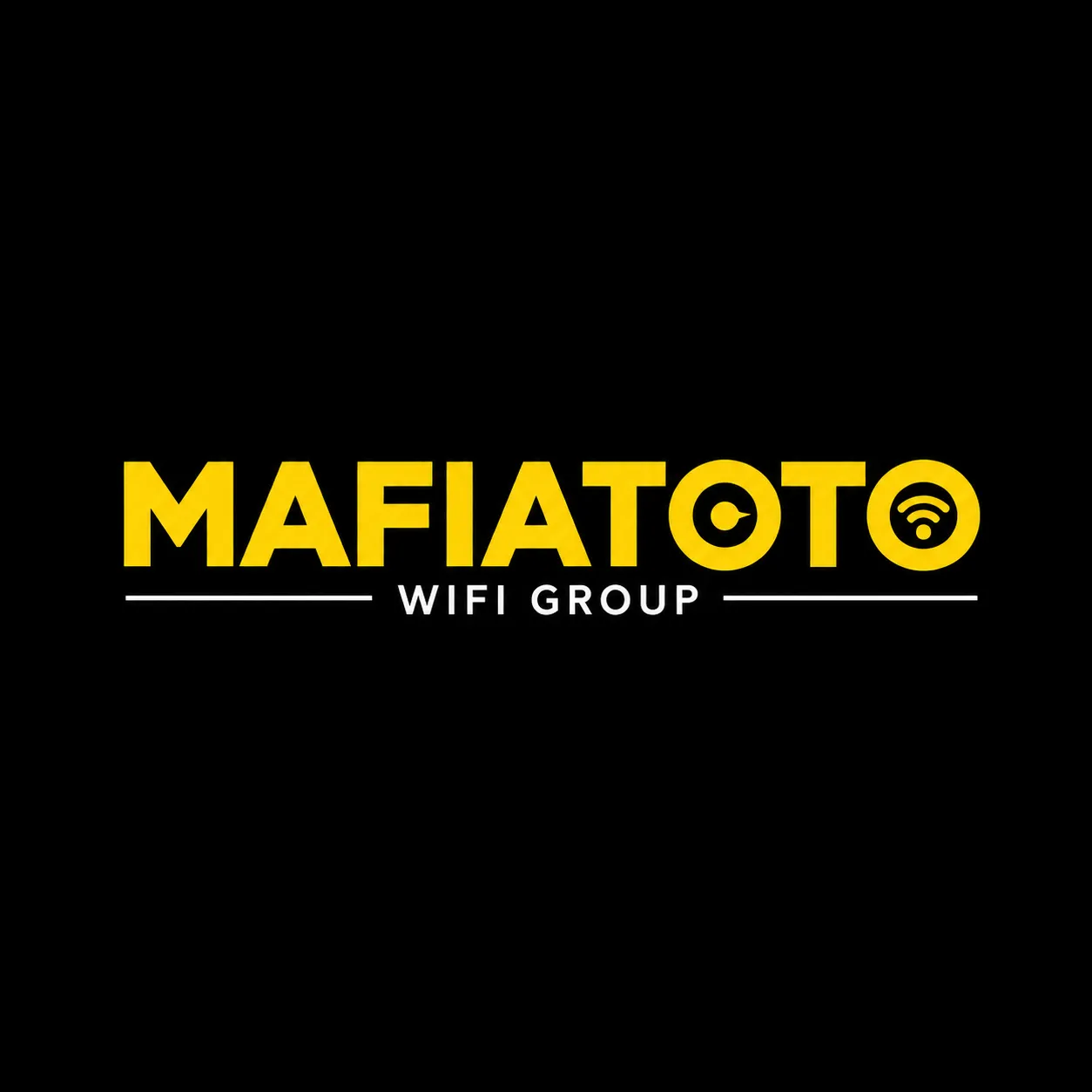 mafiatoto APK Sportsbook