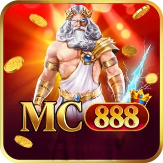 mc888 APK Tycoon