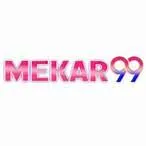 MEKAR99 - Pertahanan Menara Terbaik di Android