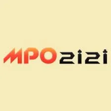 mpo2121 APK MOBA