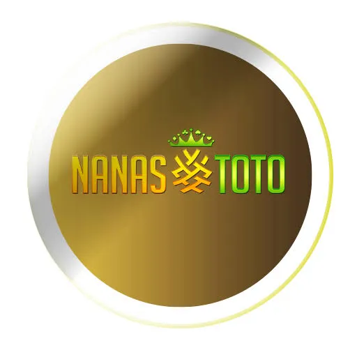 nanastoto APK Fishing