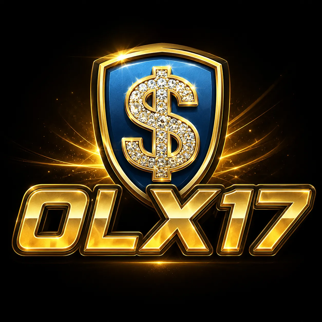 olx17 APK Motor Racing