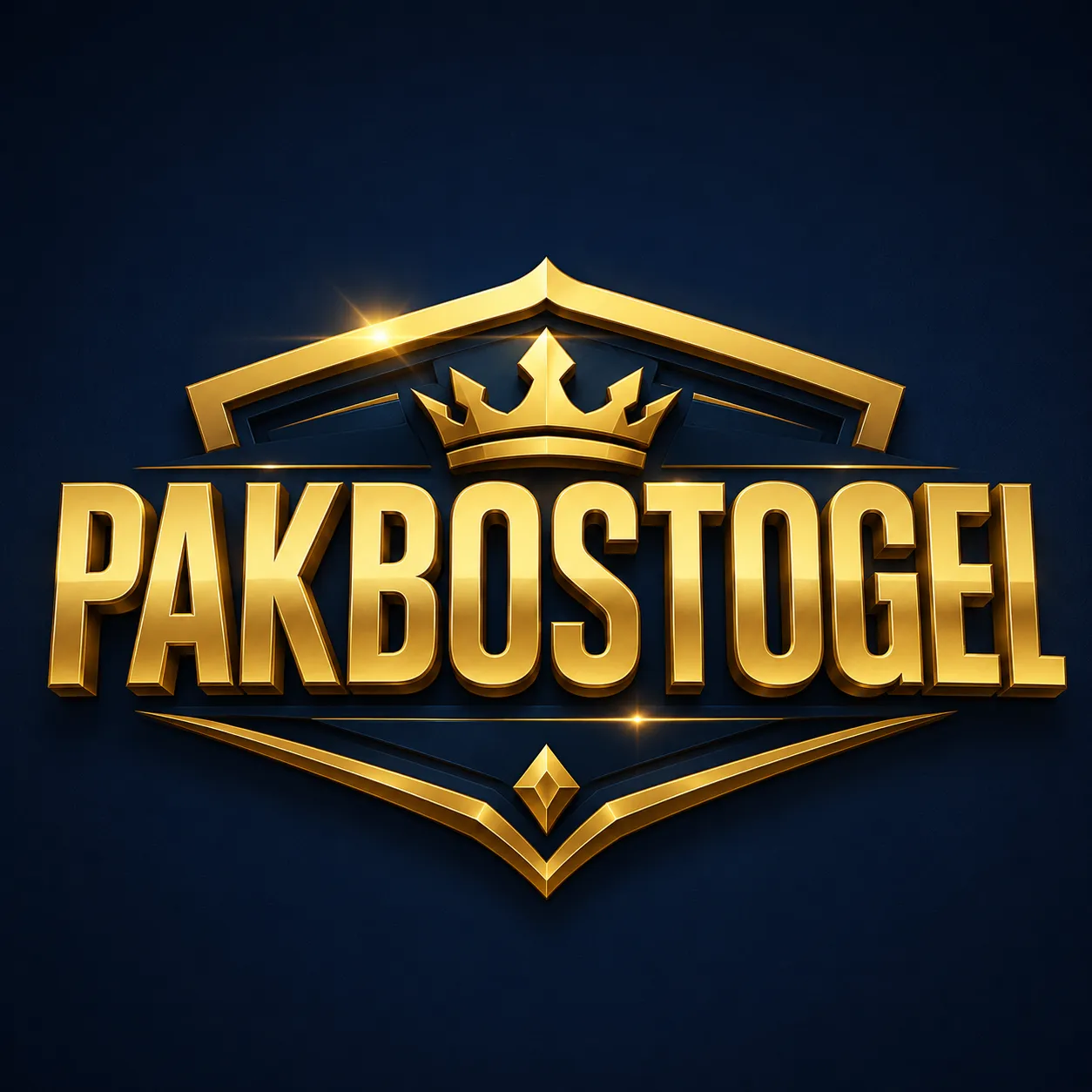 PAKBOSTOGEL - Permainan Poker Terbaik di Genggaman Tangan Anda