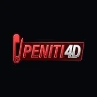peniti4d APK SLG