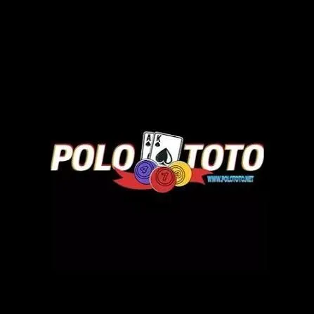 polototo APK Sports