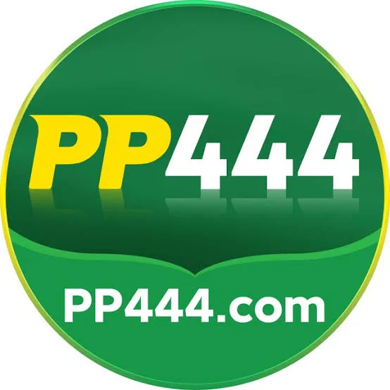 pp444 APK RPG