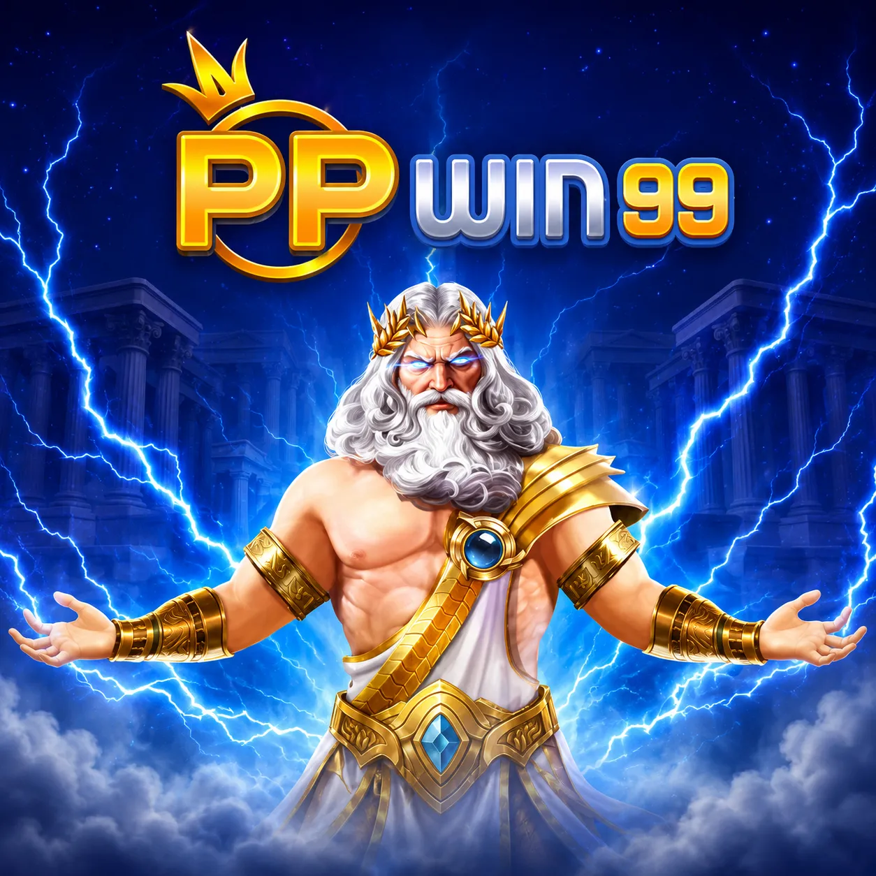 ppwin99 APK Fishing