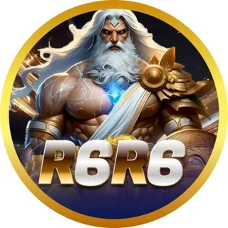 r6r6 APK Domino
