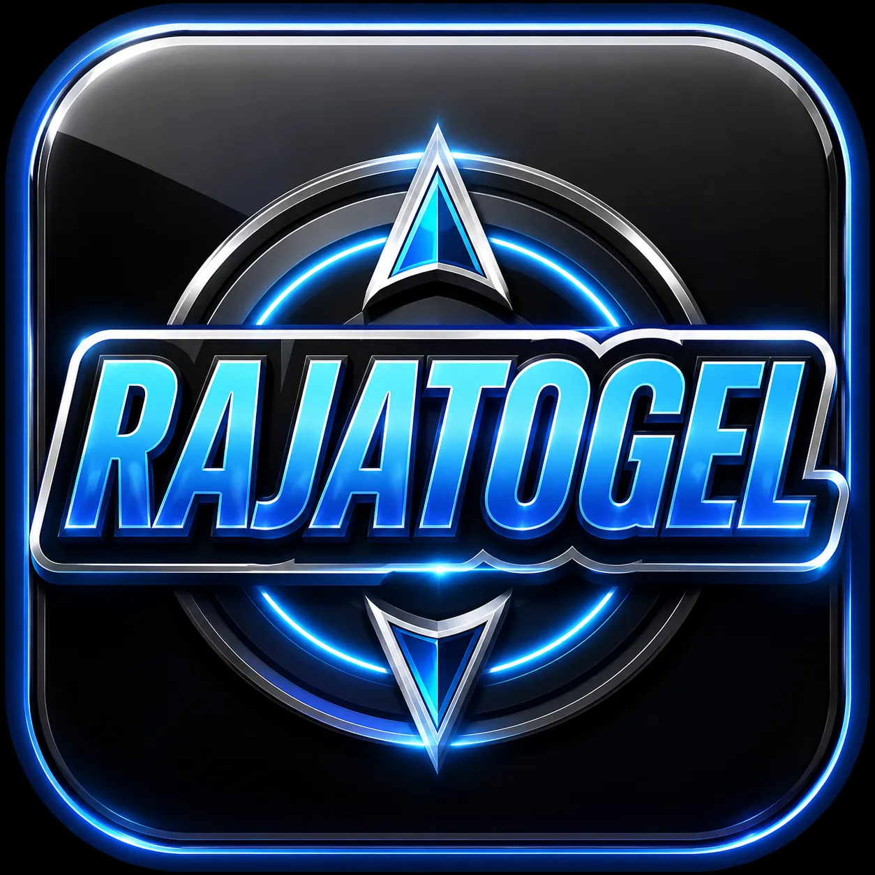 RAJATOGEL - Game Kasino Seru dan Menguntungkan
