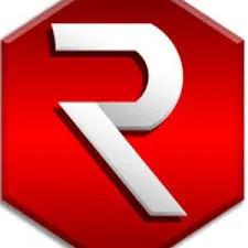 RINDUSLOT - Permainan Slot Menarik dan Menguntungkan