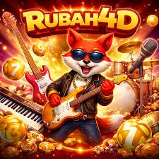 RUBAH4D - Permainan Mahjong Seru untuk Semua Usia