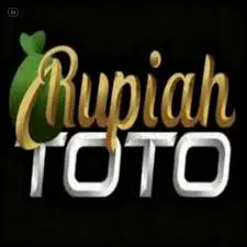 rupiahtoto APK Live Casino