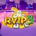 rvip3 APK MOBA