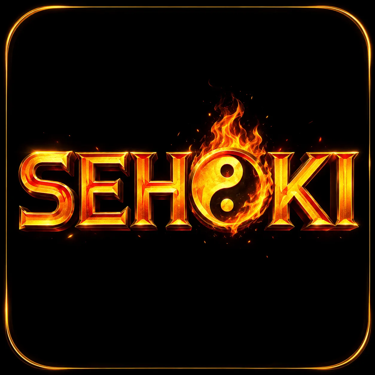 sehoki APK MMORPG
